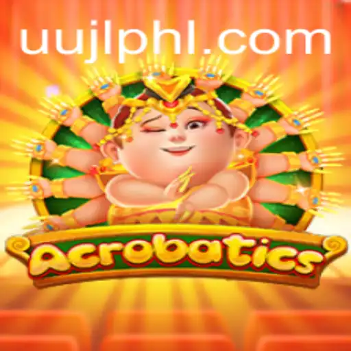 Acrobatics: A Unique Game Blending Strategy and Skill