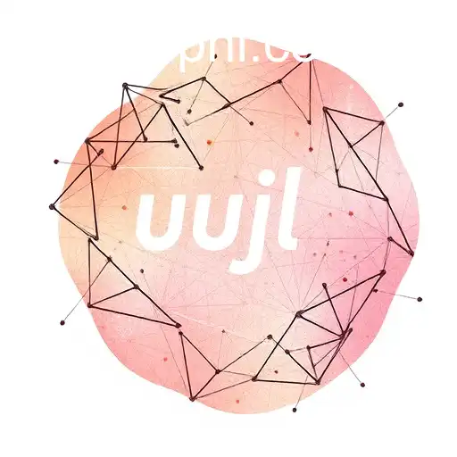 Understanding User Agreements: The Cornerstone of Digital Interactions