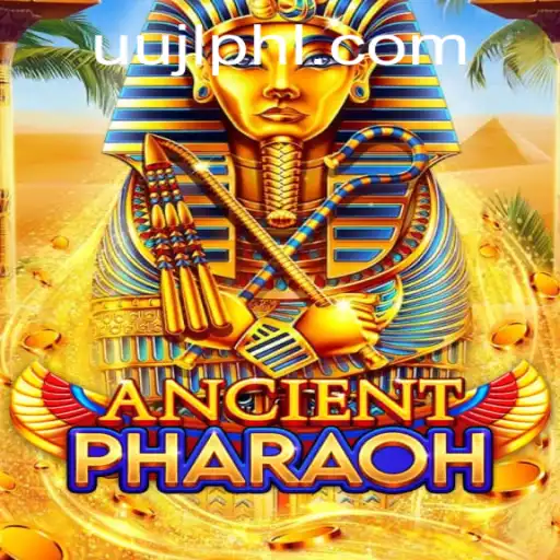 Exploring the Enigmatic World of AncientPharaoh: A New Gaming Sensation
