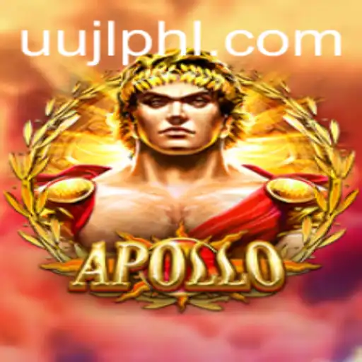 Apollo: Unveiling the Thrilling Universe of the Game