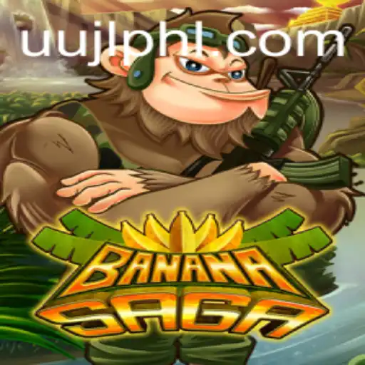 Unveiling BananaSaga: The Ultimate Guide to Mastering the Game