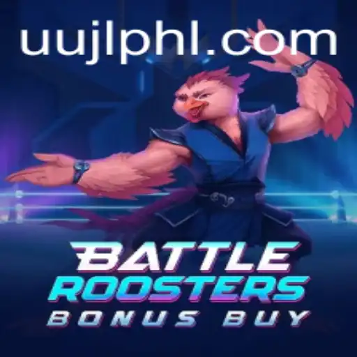 Exploring the Exciting World of BattleRoostersBonusBuy