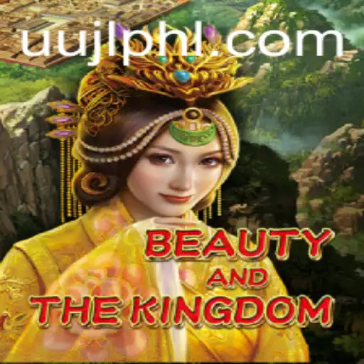 BeautyAndTheKingdom: A Deep Dive into an Enchanting Adventure
