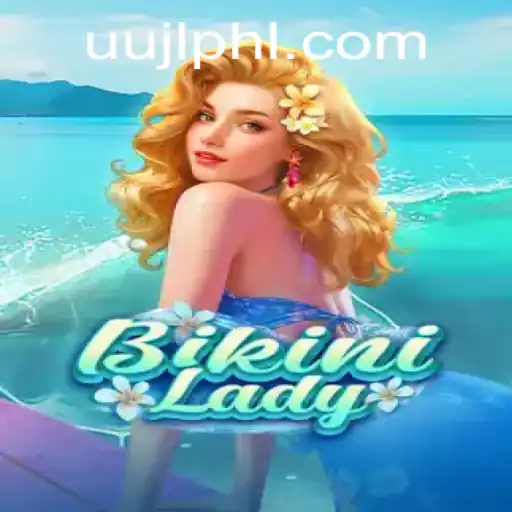 Dive into the World of BikiniLady: An Exhilarating Gaming Adventure