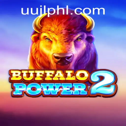 Discover the Thrills of BuffaloPower2: Gameplay, Features, and More