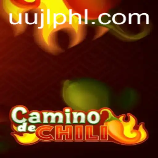 Exploring CaminodeChili: The Innovative Game Taking the World by Storm