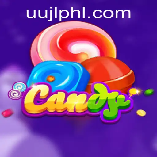 Discover the Intriguing World of Candy: A Sweet Adventure Awaits