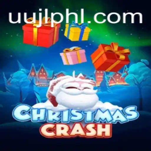 Experience Festive Fun with ChristmasCrash: A Game of Strategy and Cheer