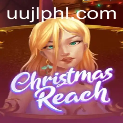 Exploring the Enchanting World of ChristmasReach