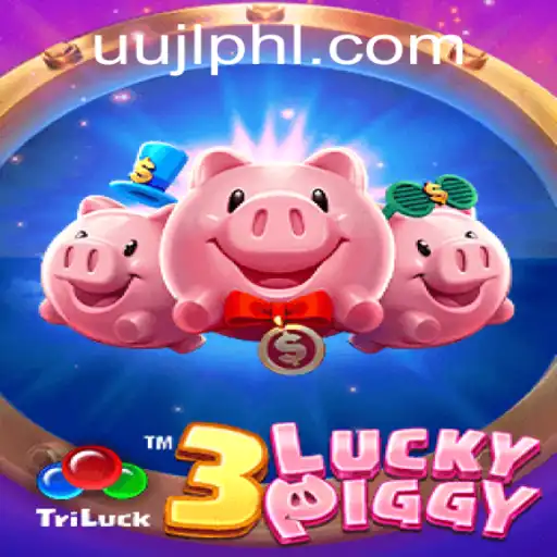 Dive into the Exciting World of 3LUCKYPIGGY: A Comprehensive Guide