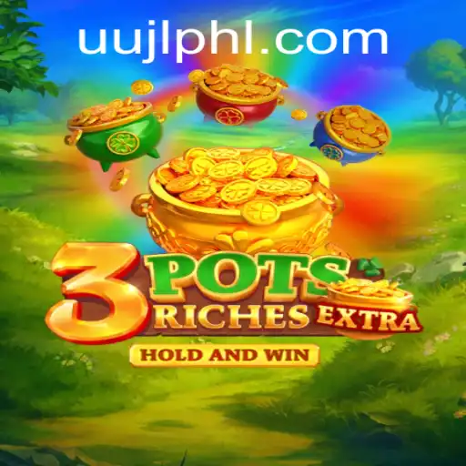 Dive into the Dynamic World of 