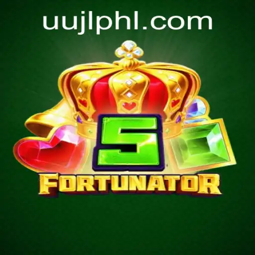 Unveiling 5Fortunator: The Game Revolutionizing Strategy and Luck