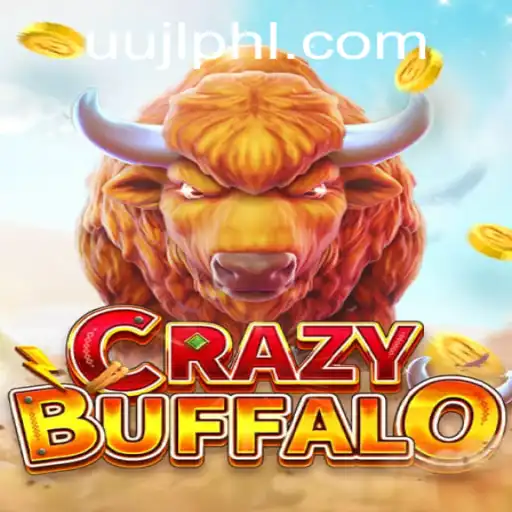 Exploring CRAZYBUFFALO: The Innovative Game Captivating Players