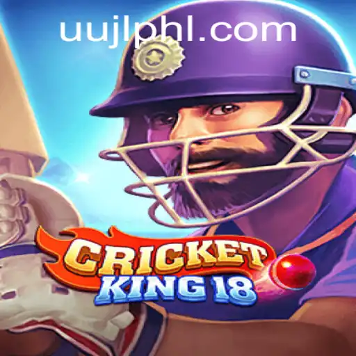 Unveiling CricketKing18: A Comprehensive Guide