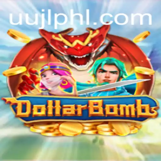 DollarBombs: Revolutionizing the Mobile Gaming World with UUJL Mechanics