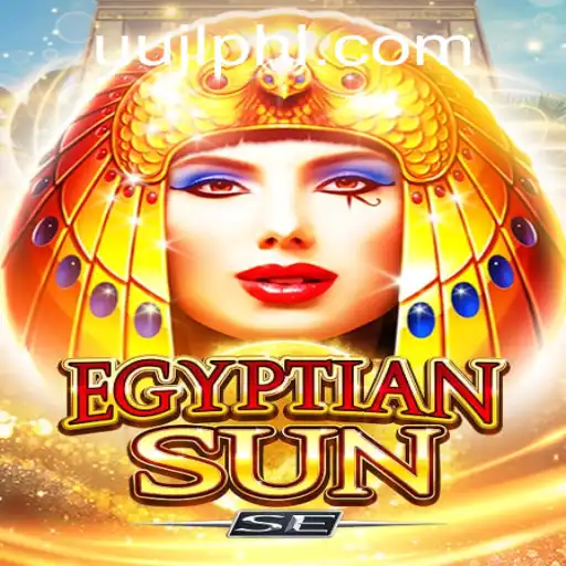 Unveiling EgyptianSunSE: A Journey into the Mystic World of Strategy and Adventure