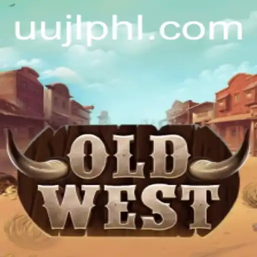 Exploring the World of OldWest