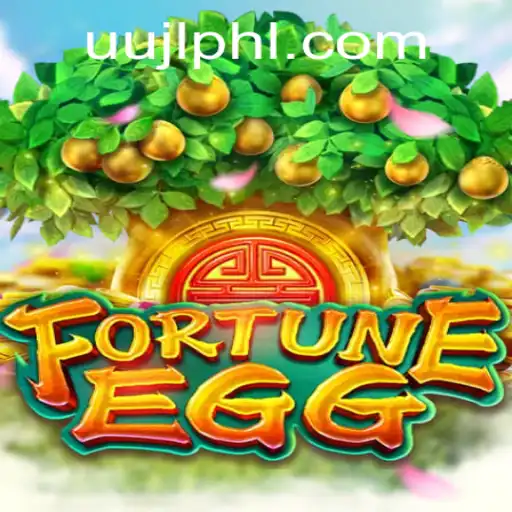 Exploring the Mystical World of FortuneEgg: The Latest Gaming Sensation