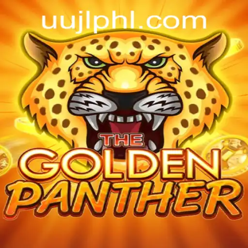 Unveiling the Excitement of GOLDENPANTHER: A Journey Through its Intriguing Universe