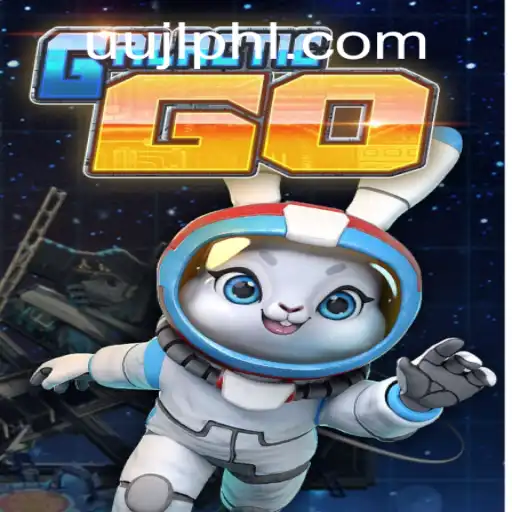 Exploring GalacticGO: A Journey Through the Stars