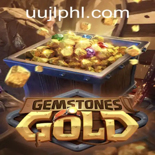 Exploring GemstonesGold: A Thrilling Adventure in the World of uujl
