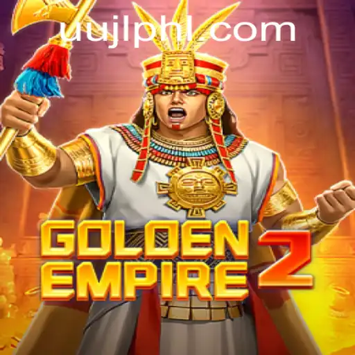 Discovering the World of GoldenEmpire2: A Strategic Adventure