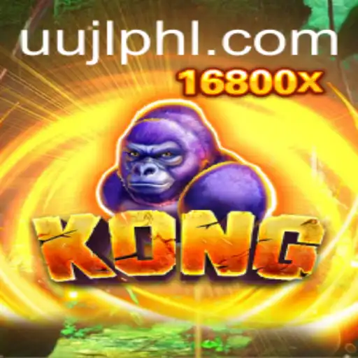 Discovering the Unique World of Kong: The Game Revolutionizing Entertainment