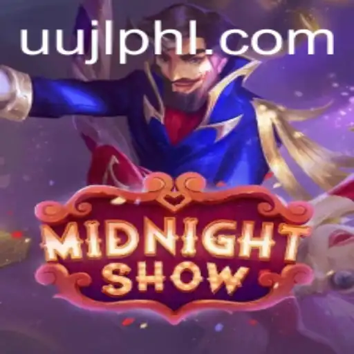 MidnightShow: Unraveling the Mysteries of the Night
