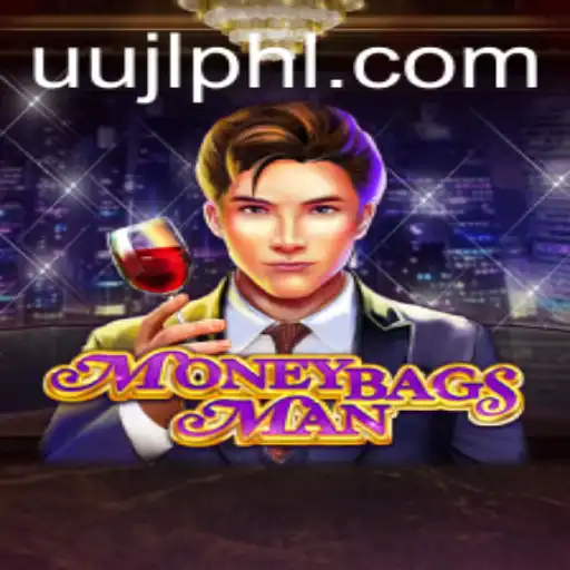 Discover the Thrills of MoneybagsMan: A New Gaming Frontier