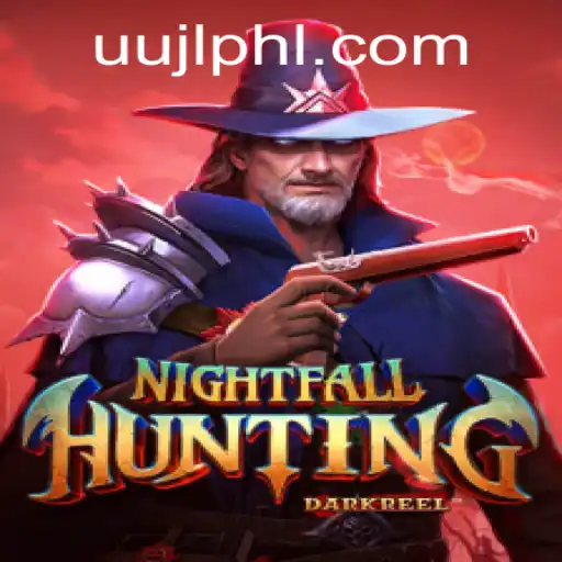 Exploring the Dark World of NightfallHunting: A New Era in Gaming