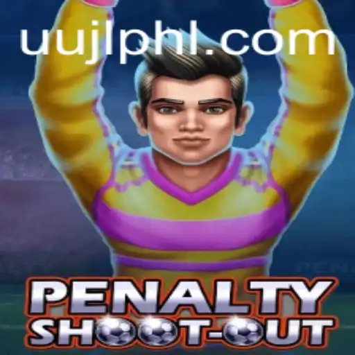 Discover the Exciting World of PenaltyShootOut: A Game of Precision and Strategy