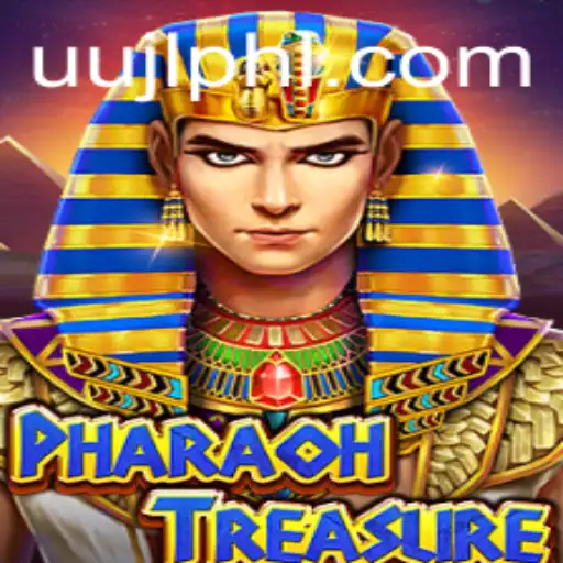 Exploring the Enigmatic World of PharaohTreasure: A Journey Through Ancient Mysteries