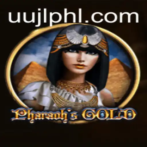 The Unveiling of PharaohsGold