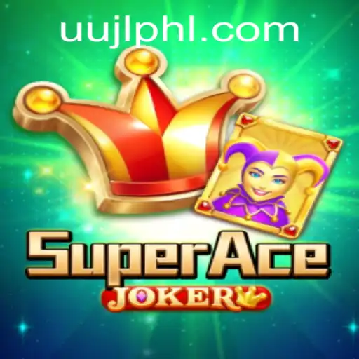 Discover the Exciting World of SuperAceJoker