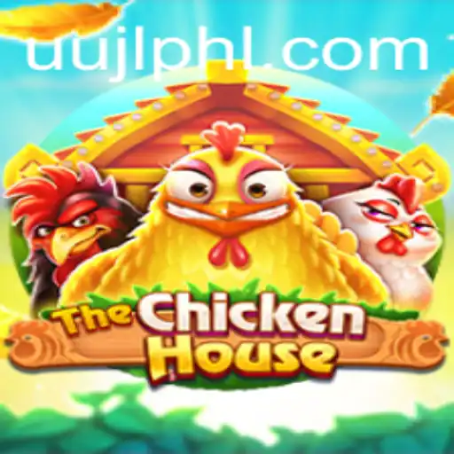 The Enigmatic World of TheChickenHouse: Unraveling the Game of 