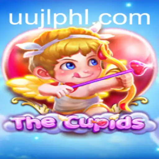 Discovering TheCupids: A Unique Blend of Strategy and Chance with a Twist