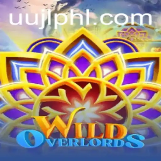 WildOverlords: A Journey Through the Untamed Realm