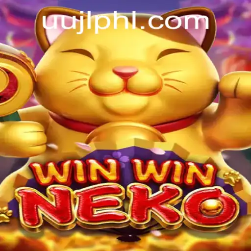 WinWinNeko: An Engaging Adventure in Virtual Gaming