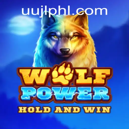 Discovering the Enthralling World of WolfPower