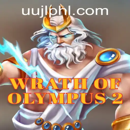 Unveiling the Epic World of Wrath of Olympus 2
