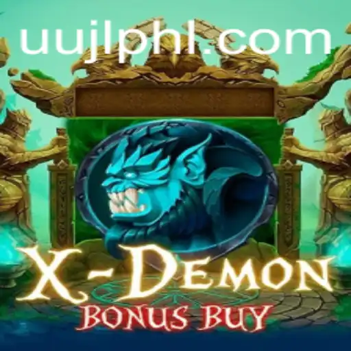 XDemonBonusBuy: Dive into the Uncharted Realms of Gaming