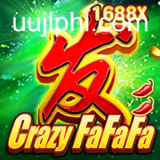 Exploring the World of CrazyFaFaFa: A New Gaming Phenomenon
