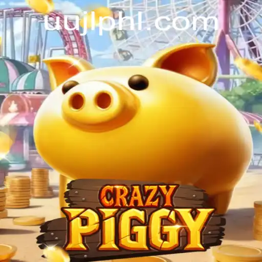 Discover the Thrilling World of CrazyPiggy: A Game Like No Other
