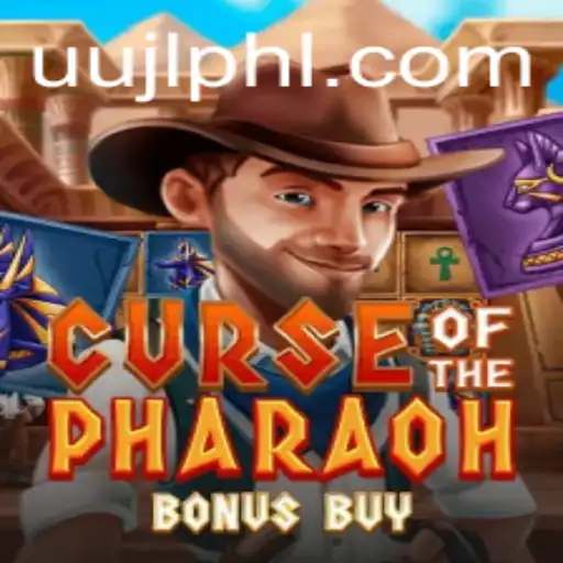 Exploring the Adventurous Experience of CurseofthePharaohBonusBuy