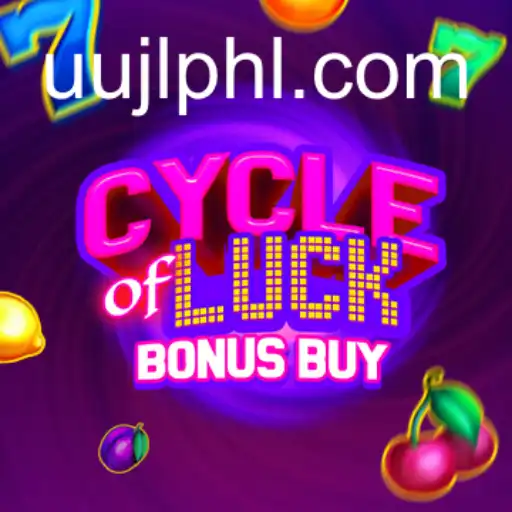 Cycle of Luck Bonus Buy: An Engaging Gaming Experience