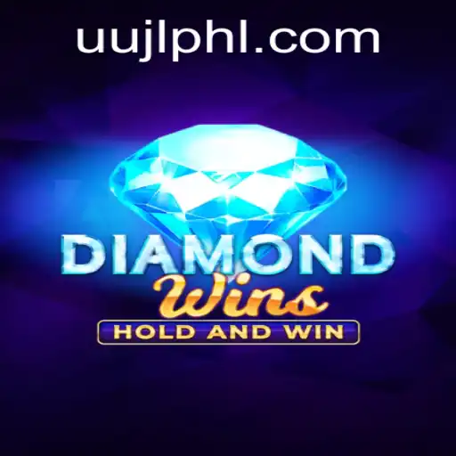 Exploring the Thrills and Strategies of DiamondWins