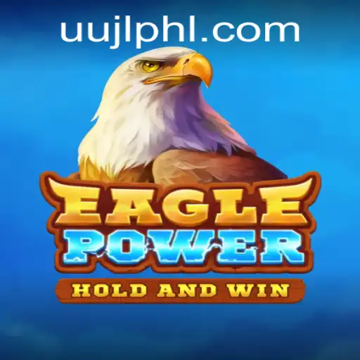EaglePower: A Thrilling Adventure in the Skies