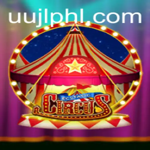 Exploring the Enthralling World of EcstaticCircus