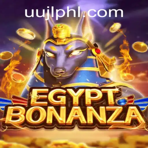 Exploring the Exciting World of EgyptBonanza: A Detailed Guide