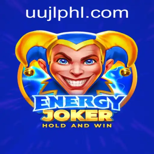 Revving Up the Fun with EnergyJoker: A Thrilling Adventure